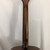 Used Ibanez AC240-OPN Laminate Top Acoustic Guitar Wood 41128-S000105114 View 5
