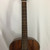 Used Ibanez AC240-OPN Laminate Top Acoustic Guitar Wood 41128-S000105114 View 2