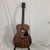 Used Ibanez AC240-OPN Laminate Top Acoustic Guitar Wood 41128-S000105114 View 7