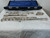 Used ACCORD CURVED FLUTE Student Flute 40012-S000282167 View 2