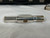 Used ACCORD CURVED FLUTE Student Flute 40012-S000282167 View 8