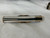 Used ACCORD CURVED FLUTE Student Flute 40012-S000282167 View 9