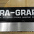 Used Behringer ULTRA-GRAPH PRO GEQ3102 Equalizer 40105-S000075966 View 9