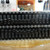 Used Behringer ULTRA-GRAPH PRO GEQ3102 Equalizer 40105-S000075966 View 4