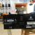 Used Behringer ULTRA-GRAPH PRO GEQ3102 Equalizer 40105-S000075966 View 13