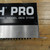 Used Behringer ULTRA-GRAPH PRO GEQ3102 Equalizer 40105-S000075966 View 11