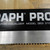 Used Behringer ULTRA-GRAPH PRO GEQ3102 Equalizer 40105-S000075966 View 10