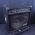 Used Crate K160XL KEYBOARD AMP Keyboard Amplifier 40123-S000129520 View 2