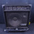 Used Crate K160XL KEYBOARD AMP Keyboard Amplifier 40123-S000129520 View 3