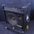 Used Crate K160XL KEYBOARD AMP Keyboard Amplifier 40123-S000129520 View 4