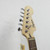 Used Squier Bullet Mustang Electric Guitar Green 40042-S000257020 View 5