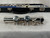 Used Gemeinhardt 2SP STUDENT FLUTE Student Flute 40012-S000301482 View 2