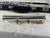Used Gemeinhardt 2SP STUDENT FLUTE Student Flute 40012-S000301482 View 4