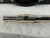 Used Gemeinhardt 2SP STUDENT FLUTE Student Flute 40012-S000301482 View 6