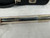 Used Gemeinhardt 2SP STUDENT FLUTE Student Flute 40012-S000301482 View 7