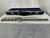Used Gemeinhardt 2SP STUDENT FLUTE Student Flute 40012-S000301482 View 9
