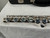Used Gemeinhardt 2SP STUDENT FLUTE Student Flute 40012-S000301482 View 10