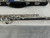 Used Gemeinhardt 2SP STUDENT FLUTE Student Flute 40012-S000301482 View 11