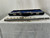 Used Gemeinhardt 2SP STUDENT FLUTE Student Flute 40012-S000301482 View 16
