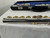 Used Gemeinhardt 2SP STUDENT FLUTE Student Flute 40012-S000301482 View 17