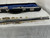 Used Gemeinhardt 2SP STUDENT FLUTE Student Flute 40012-S000301482 View 18
