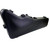 Used Jackson KELLY OR WARRIOR MOLDED Guitar Case 40090-S000079145 View 2