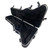 Used Jackson KELLY OR WARRIOR MOLDED Guitar Case 40090-S000079145 View 1