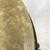 Used Remo Mondo 16"x27" Key-Tuned Djembe 41124-S000203603 View 4