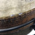 Used Remo Mondo 16"x27" Key-Tuned Djembe 41124-S000203603 View 3