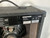 Used Behringer GTX30 1 x 12 Solid State Amplifier 1 x 12 40012-S000301488 View 3