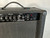 Used Behringer GTX30 1 x 12 Solid State Amplifier 1 x 12 40012-S000301488 View 8