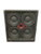 Used Carvin RL410T 4X10 BASS CAB 41115-S000112212 View 1
