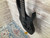 Used Solar A1.6-27 ATG BARITONE Electric Guitar 41112-S000096803 View 5