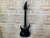 Used Solar A1.6-27 ATG BARITONE Electric Guitar 41112-S000096803 View 11