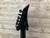 Used Solar A1.6-27 ATG BARITONE Electric Guitar 41112-S000096803 View 6