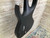 Used Solar A1.6-27 ATG BARITONE Electric Guitar 41112-S000096803 View 9