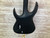 Used Solar A1.6-27 ATG BARITONE Electric Guitar 41112-S000096803 View 8