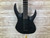 Used Solar A1.6-27 ATG BARITONE Electric Guitar 41112-S000096803 View 1