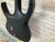Used Solar A1.6-27 ATG BARITONE Electric Guitar 41112-S000096803 View 10