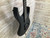 Used Solar A1.6-27 ATG BARITONE Electric Guitar 41112-S000096803 View 4