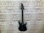Used Solar A1.6-27 ATG BARITONE Electric Guitar 41112-S000096803 View 2