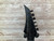 Used Solar A1.6-27 ATG BARITONE Electric Guitar 41112-S000096803 View 3