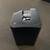 Used QSC K12.2 Powered Full Range Speaker Cabinet 40111-S000186620 View 1