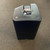 Used QSC K12.2 Passive Full Range Speaker Cabinet 40111-S000186621 View 1