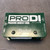 Used Radial PRO DI Pro Sound Direct Box 40111-S000186644 View 1