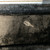 Used PRO ROCK GEAR TSA BASS CASE 41106-S000092848 View 8