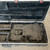 Used PRO ROCK GEAR TSA BASS CASE 41106-S000092848 View 5