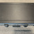 Used PRO ROCK GEAR TSA BASS CASE 41106-S000092848 View 3