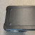 Used PRO ROCK GEAR TSA BASS CASE 41106-S000092848 View 11