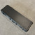 Used PRO ROCK GEAR TSA BASS CASE 41106-S000092848 View 1